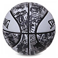 mpala spalding white graffiti leyki 7 extra photo 3