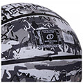 mpala spalding white graffiti leyki 7 extra photo 4