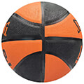 mpala spalding layup rubber portokali mayri 7 extra photo 1