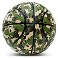 mpala spalding commander camo prasini 7 extra photo 2