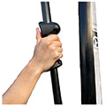 mpasketa spalding gametime series portable hoop 48  extra photo 3