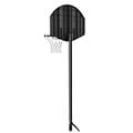 mpasketa spalding youth portable rookie gear 32  extra photo 1