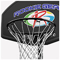 mpasketa spalding youth portable rookie gear 32  extra photo 2