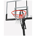 mpasketa spalding spalding gold tf portable hoop 54  extra photo 1
