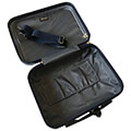 beauty case benzi bz5330 mple extra photo 1