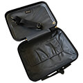 beauty case benzi bz5330 mayro extra photo 1