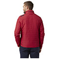 mpoyfan helly hansen crew insulator jacket 20 kokkino extra photo 3