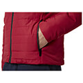 mpoyfan helly hansen crew insulator jacket 20 kokkino extra photo 5