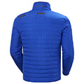 mpoyfan helly hansen crew insulator jacket 20 mple extra photo 1