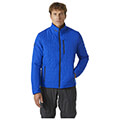 mpoyfan helly hansen crew insulator jacket 20 mple xxl extra photo 2