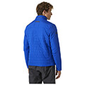 mpoyfan helly hansen crew insulator jacket 20 mple xxl extra photo 3
