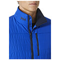 mpoyfan helly hansen crew insulator jacket 20 mple xxl extra photo 4