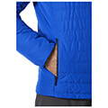 mpoyfan helly hansen crew insulator jacket 20 mple xxl extra photo 5