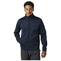zaketa helly hansen hp fleece jacket 20 mple skoyro xl extra photo 2