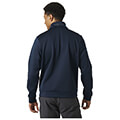 zaketa helly hansen hp fleece jacket 20 mple skoyro xl extra photo 3