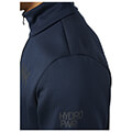 zaketa helly hansen hp fleece jacket 20 mple skoyro xl extra photo 4