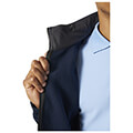 zaketa helly hansen hp fleece jacket 20 mple skoyro xl extra photo 5