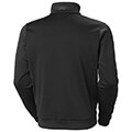 zaketa helly hansen hp fleece jacket 20 anthraki extra photo 1