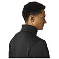 zaketa helly hansen hp fleece jacket 20 anthraki extra photo 4