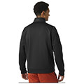 zaketa helly hansen hp fleece jacket 20 anthraki xxl extra photo 3