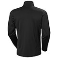 zaketa helly hansen alpha zero fleece jacket mayri l extra photo 1