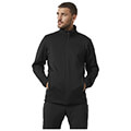 zaketa helly hansen alpha zero fleece jacket mayri l extra photo 2