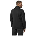zaketa helly hansen alpha zero fleece jacket mayri l extra photo 3