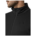 zaketa helly hansen alpha zero fleece jacket mayri l extra photo 4