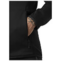 zaketa helly hansen alpha zero fleece jacket mayri l extra photo 5
