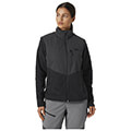 zaketa helly hansen daybreaker block fleece jacket mayri m extra photo 2
