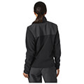 zaketa helly hansen daybreaker block fleece jacket mayri m extra photo 3