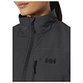 zaketa helly hansen daybreaker block fleece jacket mayri m extra photo 4