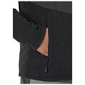 zaketa helly hansen daybreaker block fleece jacket mayri m extra photo 5