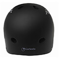kranos garlando helm revolution mayro extra photo 1