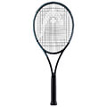 raketa head gravity pro plegmeni mayri mple extra photo 1