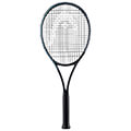 raketa head gravity tour plegmeni mayri mple grip 3 extra photo 1