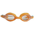 brefika gyalia speedo infant skoogle goggles portokali extra photo 2