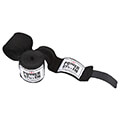 epidesmoi karpoy zeygari power system ps 3404 boxing wraps mayroi 400 cm extra photo 1