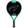 raketa padel avento cazador 46pa extra photo 1