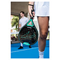 raketa padel avento cazador 46pa extra photo 2