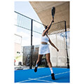 raketa padel avento cazador 46pa extra photo 3