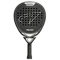 raketa padel avento vencedor 46pc extra photo 1