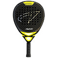 raketa padel avento paragon 46pd extra photo 1