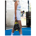 raketa padel avento paragon 46pd extra photo 2