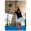 raketa padel avento paragon 46pd extra photo 3