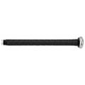 ropalo baseball avento 47ab aloyminioy 68 cm extra photo 3