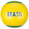 mpala avento 16xo brasil kitrini 5 extra photo 1
