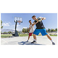 mpasketa life sport s027a 136 x 80 cm extra photo 4