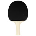 set 2 raketes 2 mpalakia avento team up extra photo 2