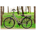 ilektriko podilato orient smooth 700c e bike 7sp gkri extra photo 4